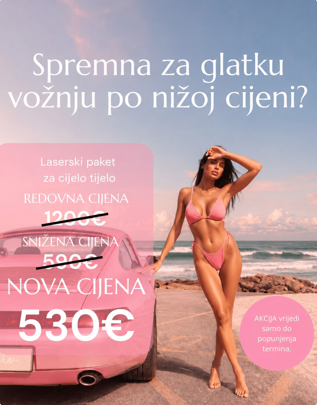f102f40a-b0d4-454a-b03d-1ff5c51724cc